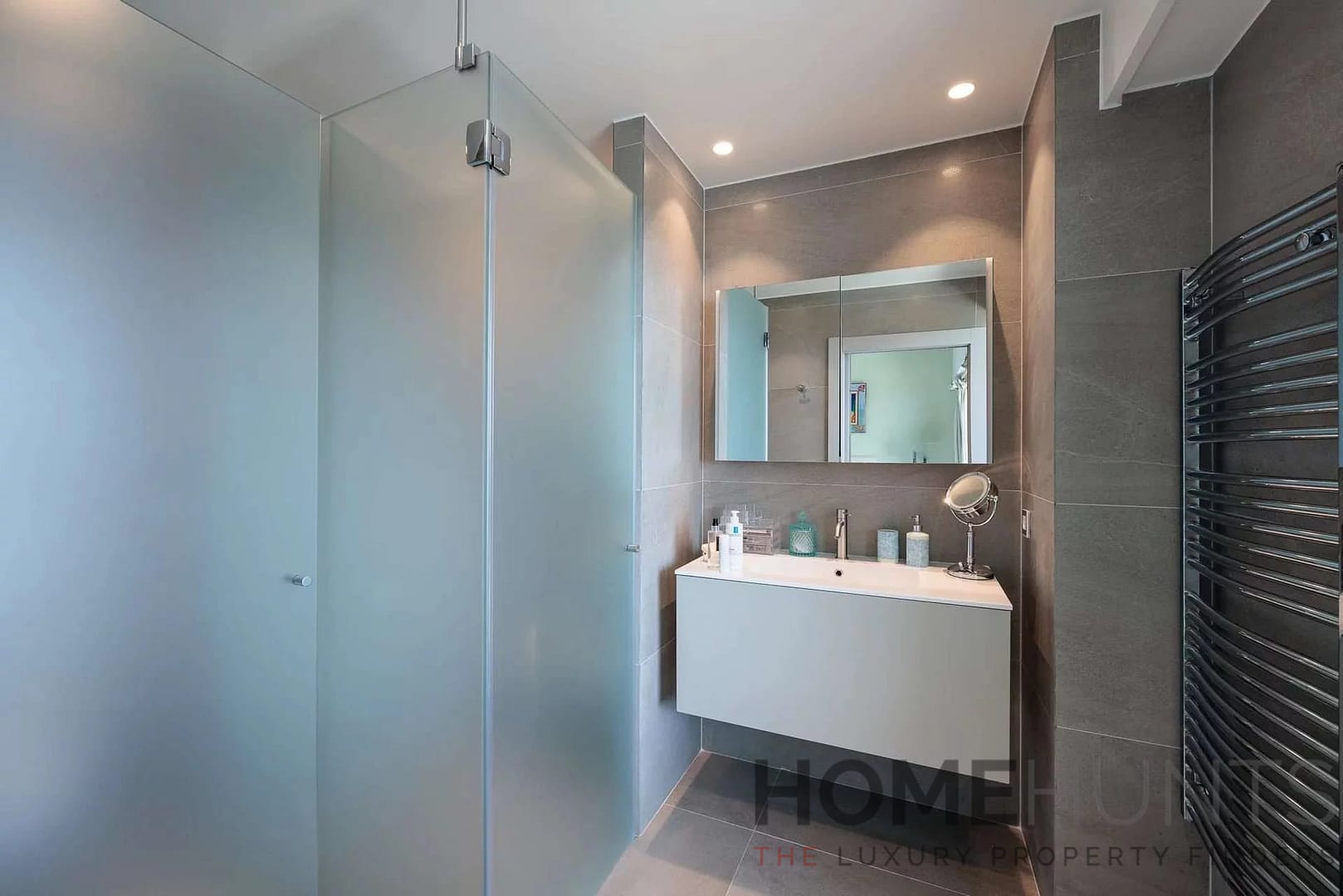 property_HH-15173312-9