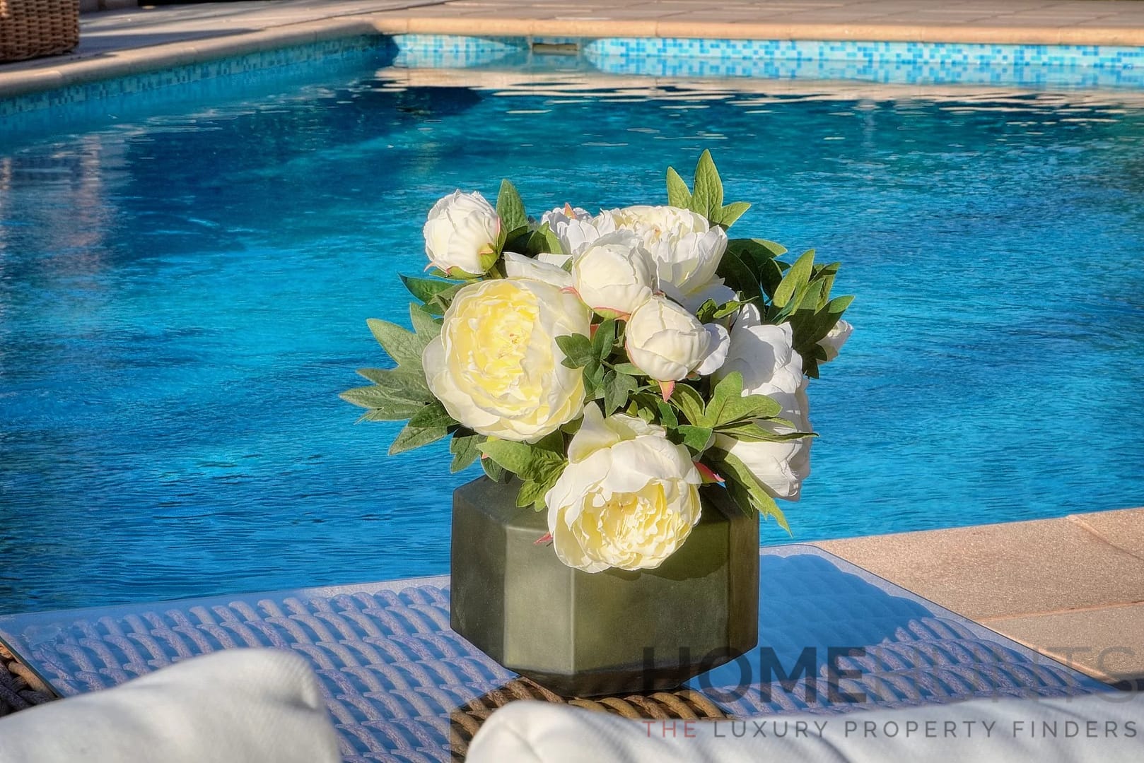 property_HH-15177638-16