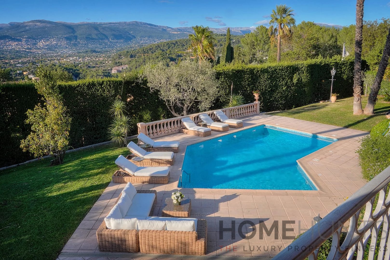 property_HH-15177638-6