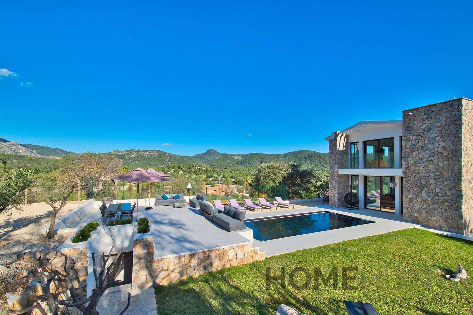 property_HH-15183162-18