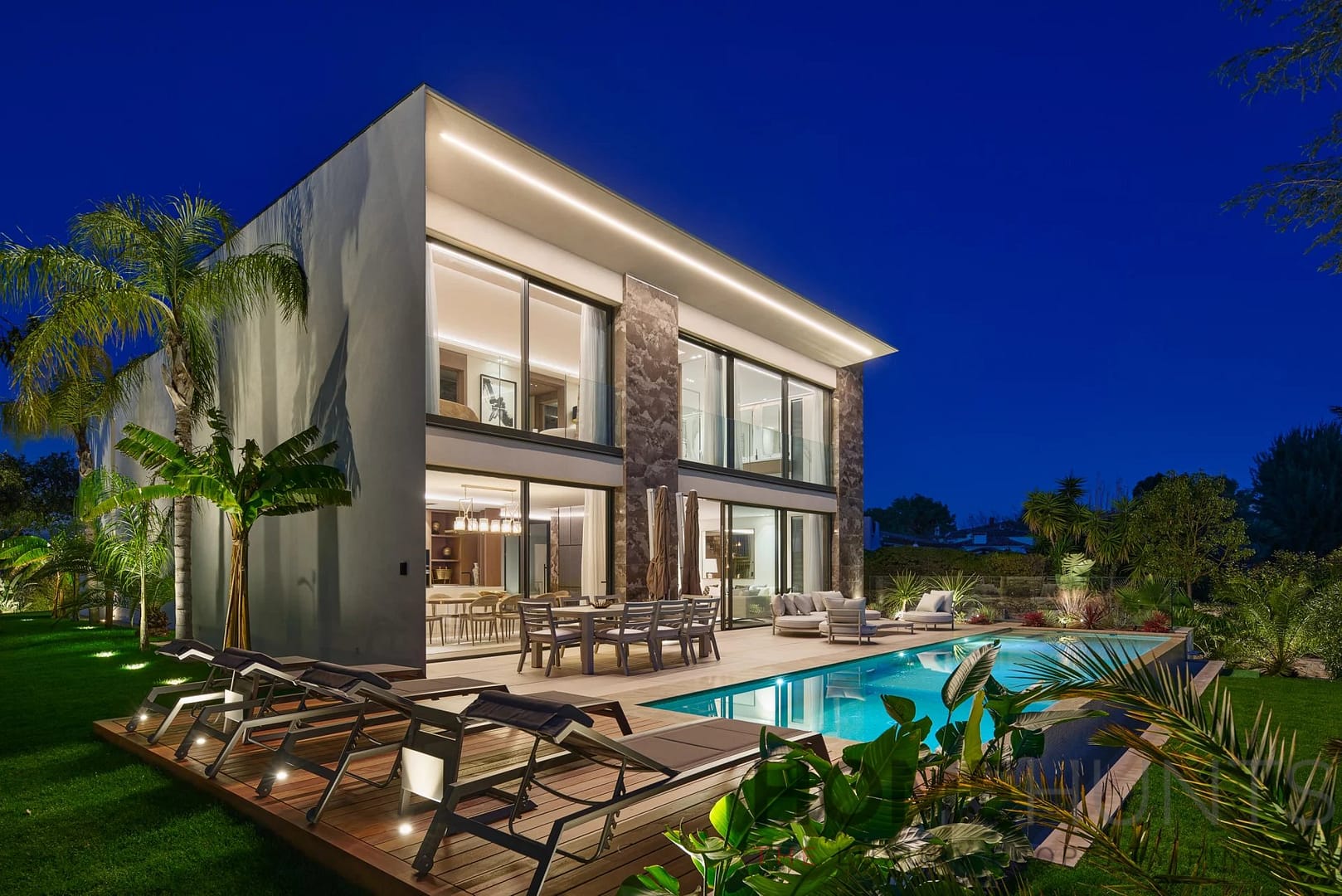 property_HH-15207642-2