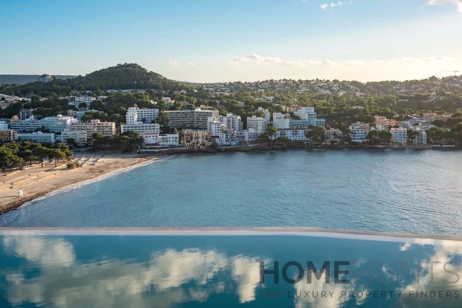 property_HH-15153436