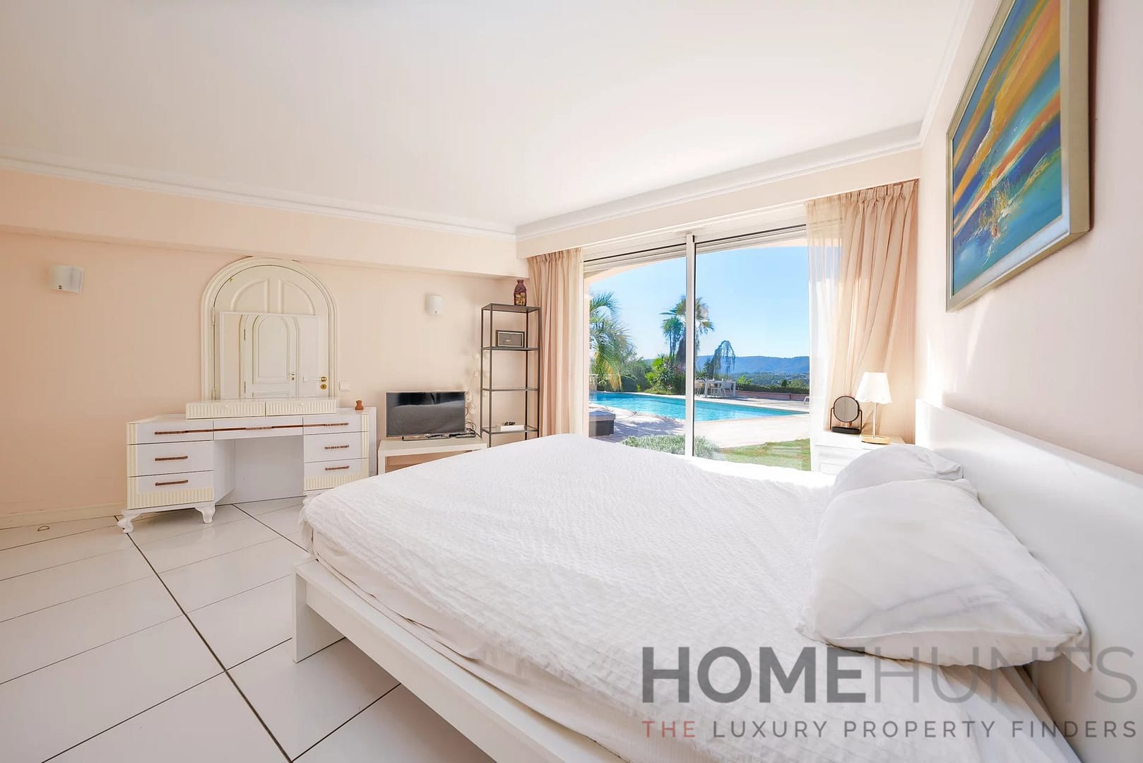 property_HH-15170065-11