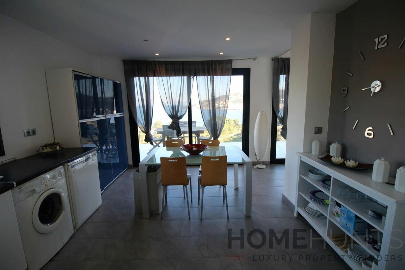 property_HH-15237085-12