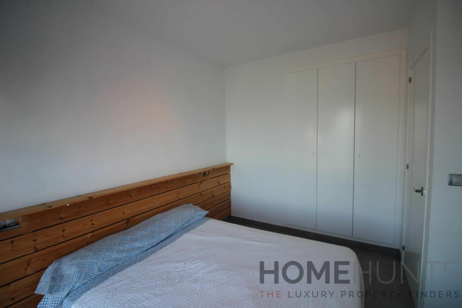 property_HH-15237085-14