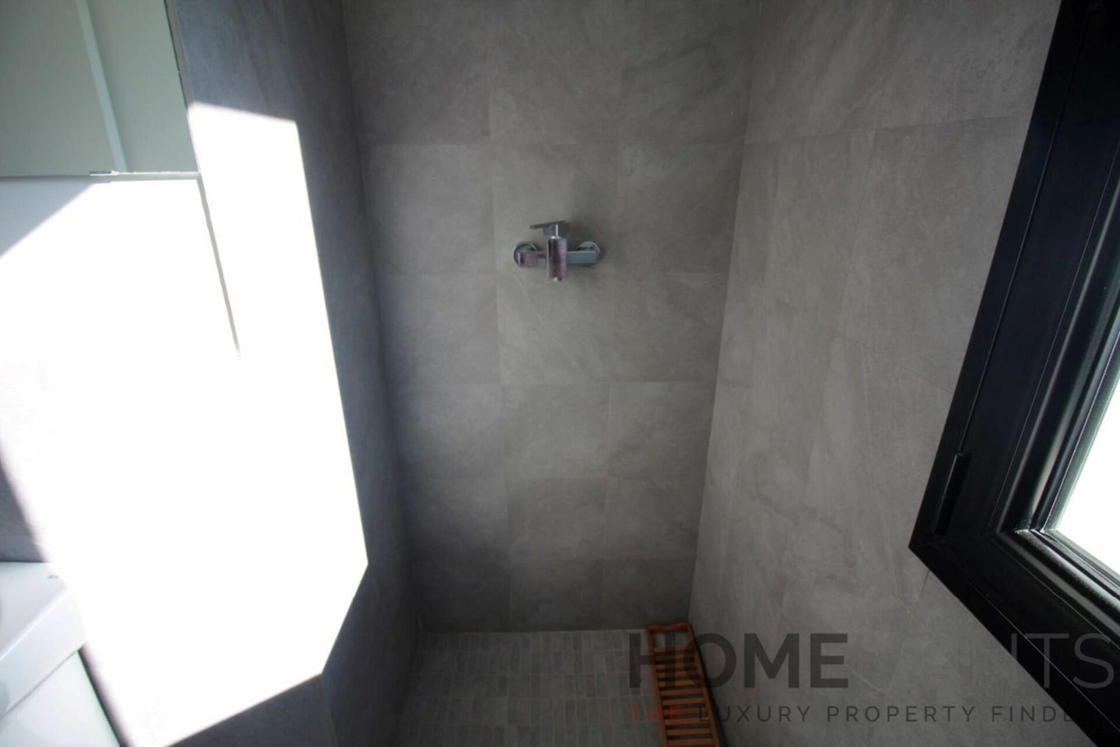 property_HH-15237085-17