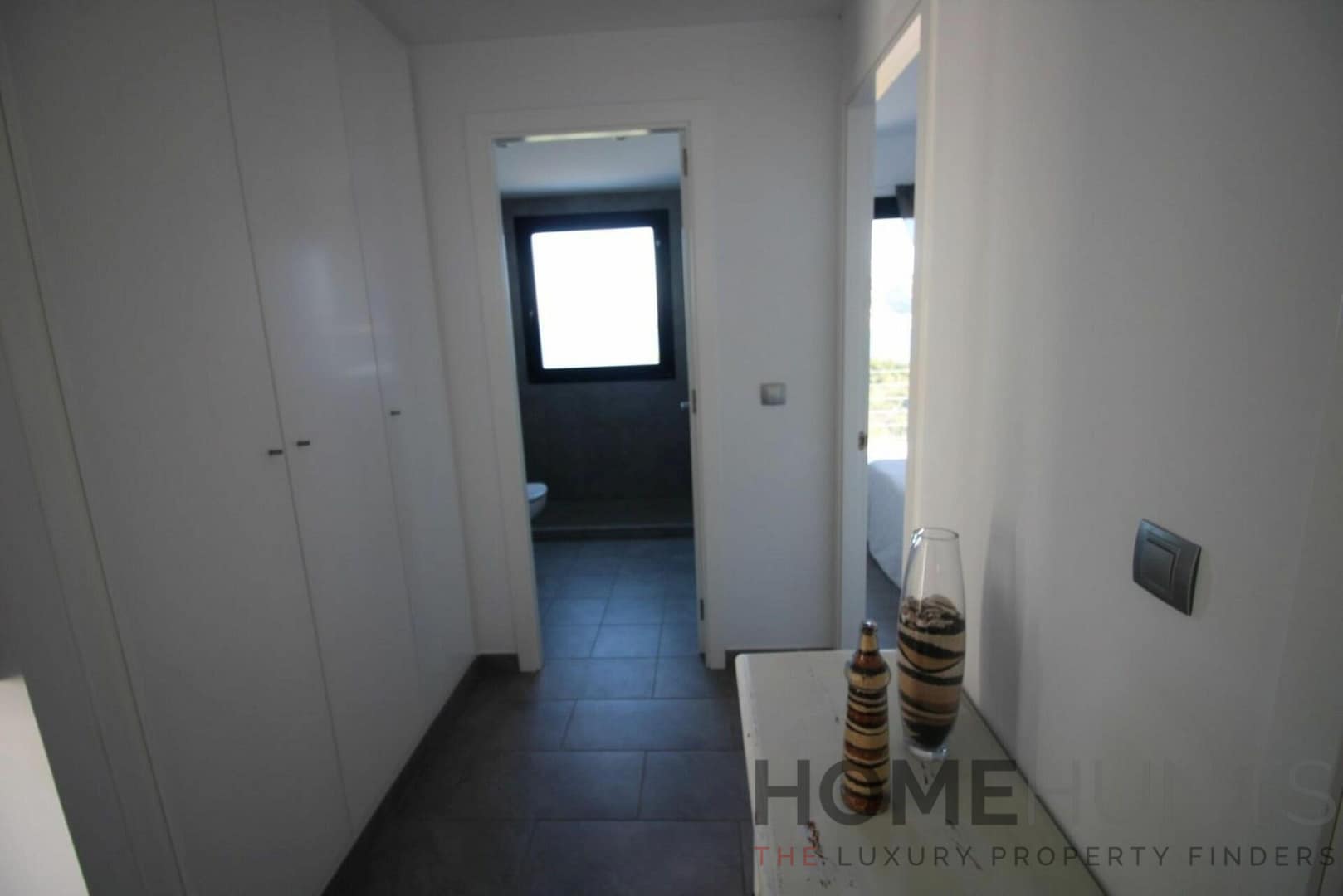 property_HH-15237085-18