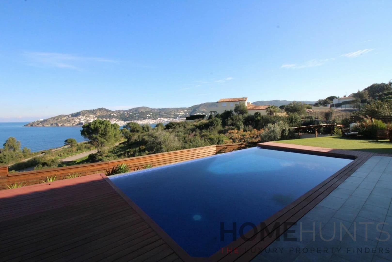 property_HH-15237085-2