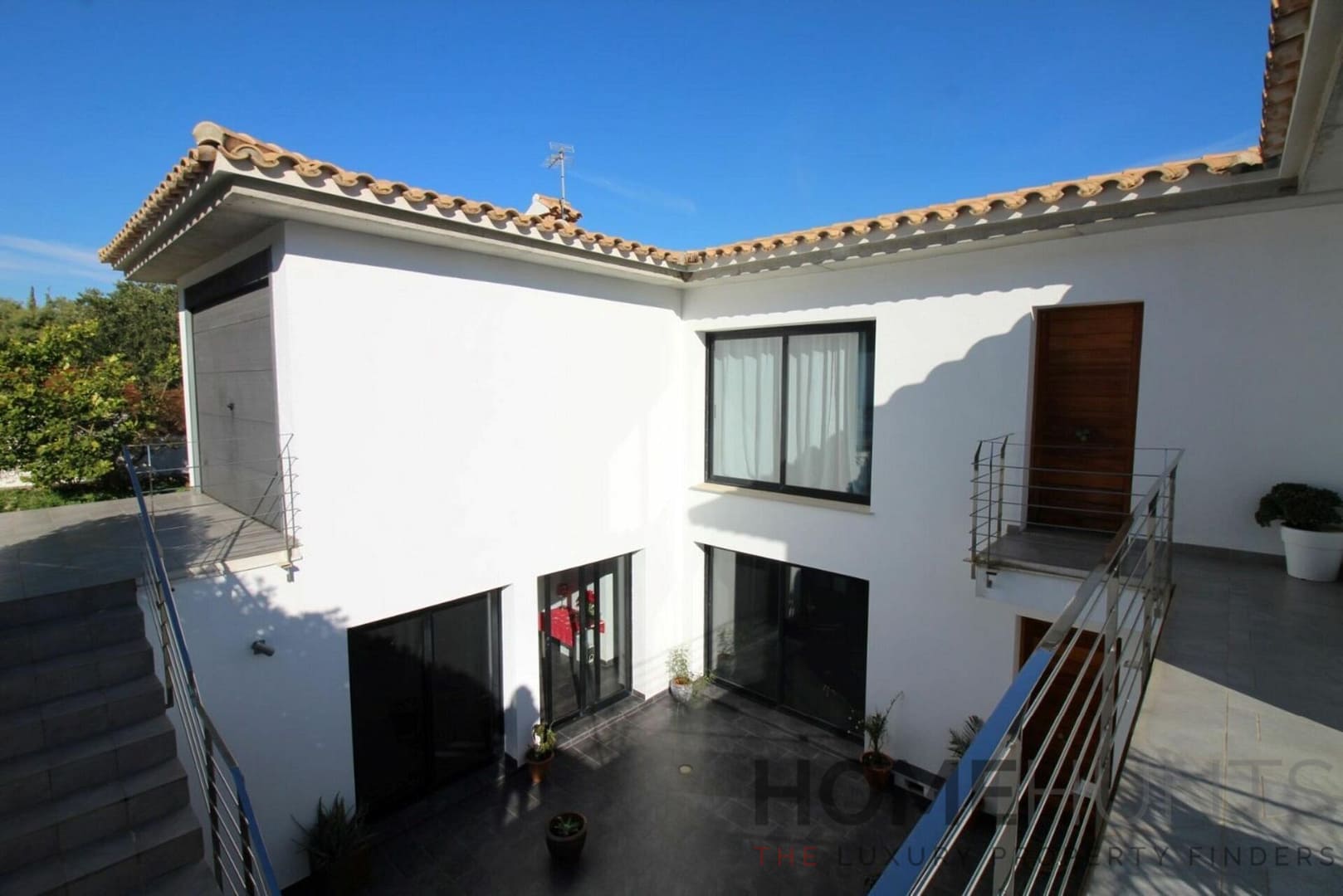 property_HH-15237085-20