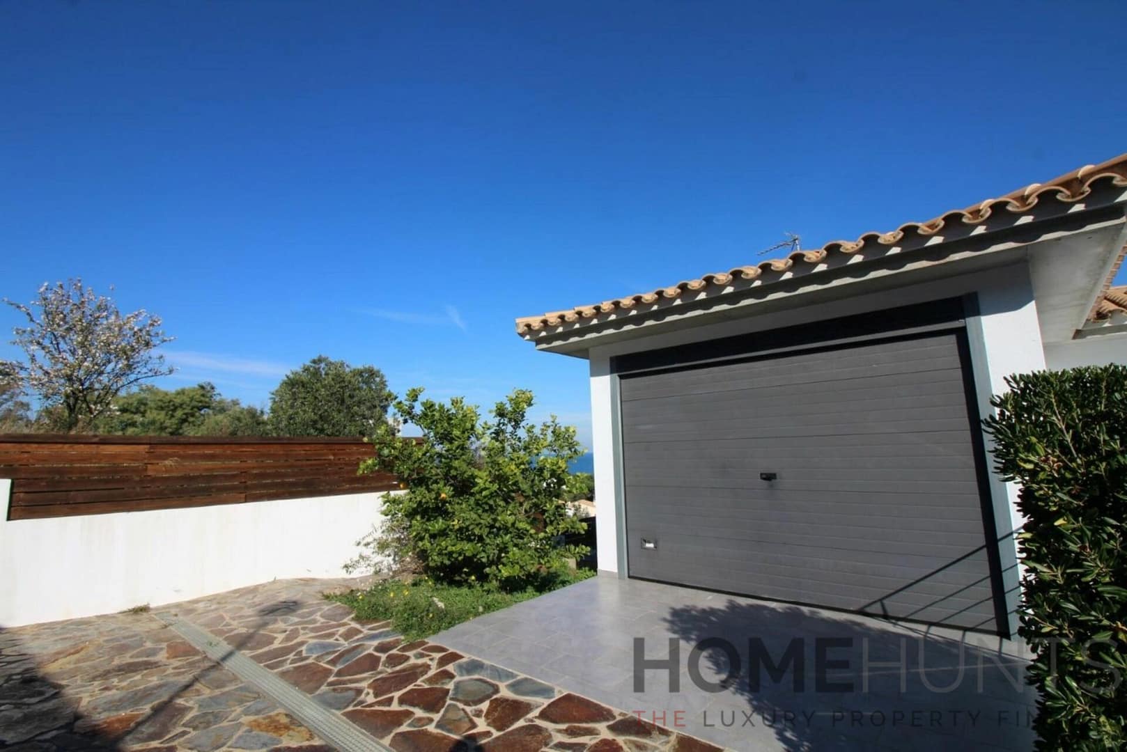 property_HH-15237085-21