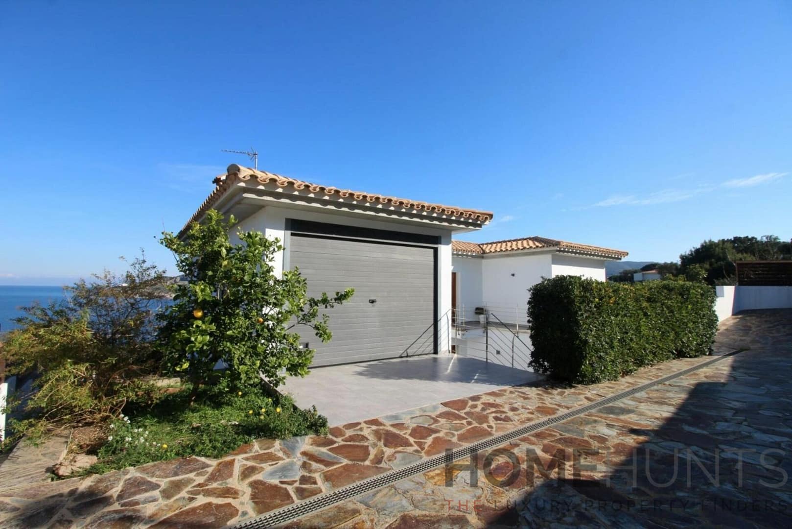 property_HH-15237085-22