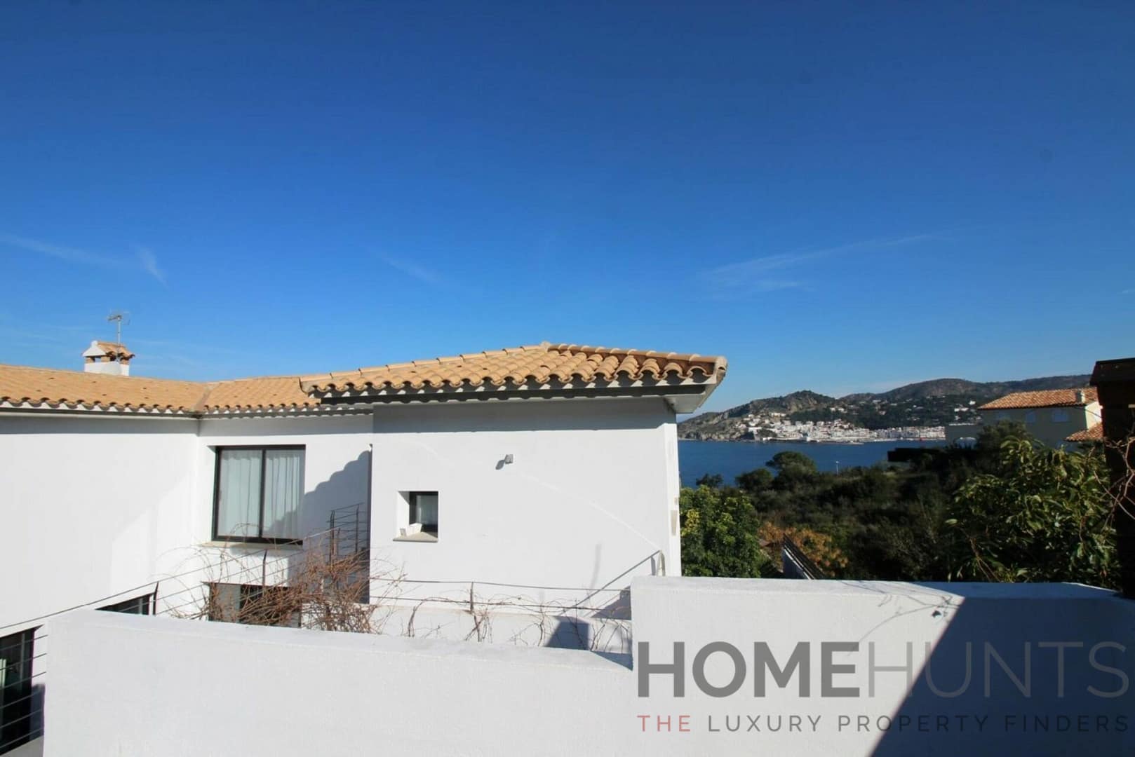 property_HH-15237085-23