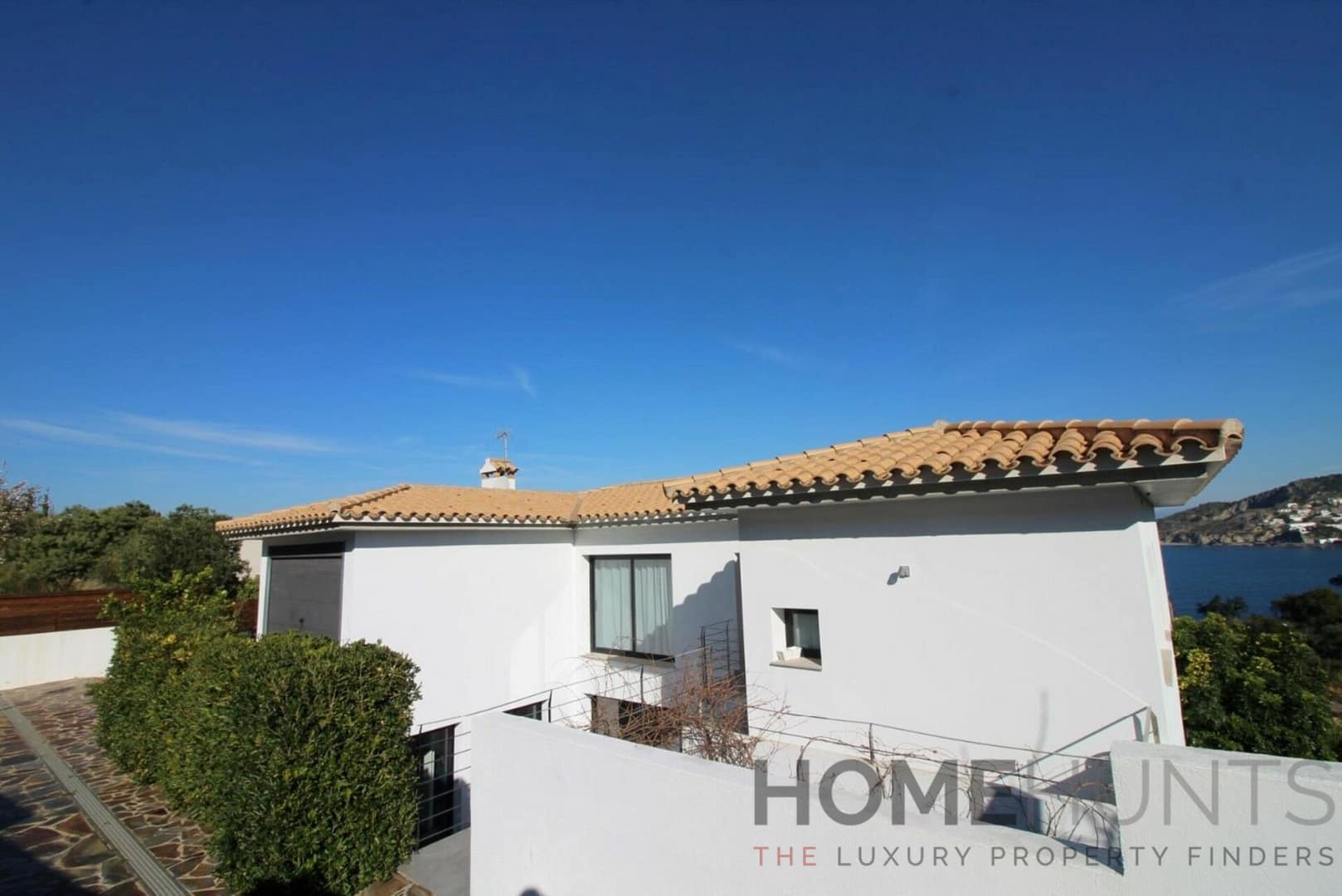 property_HH-15237085-24