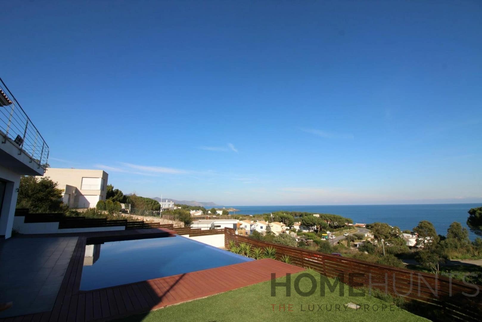 property_HH-15237085-26