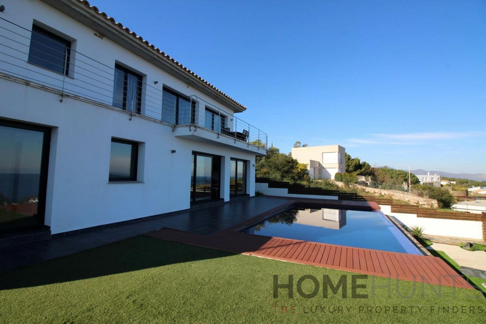 property_HH-15237085-27