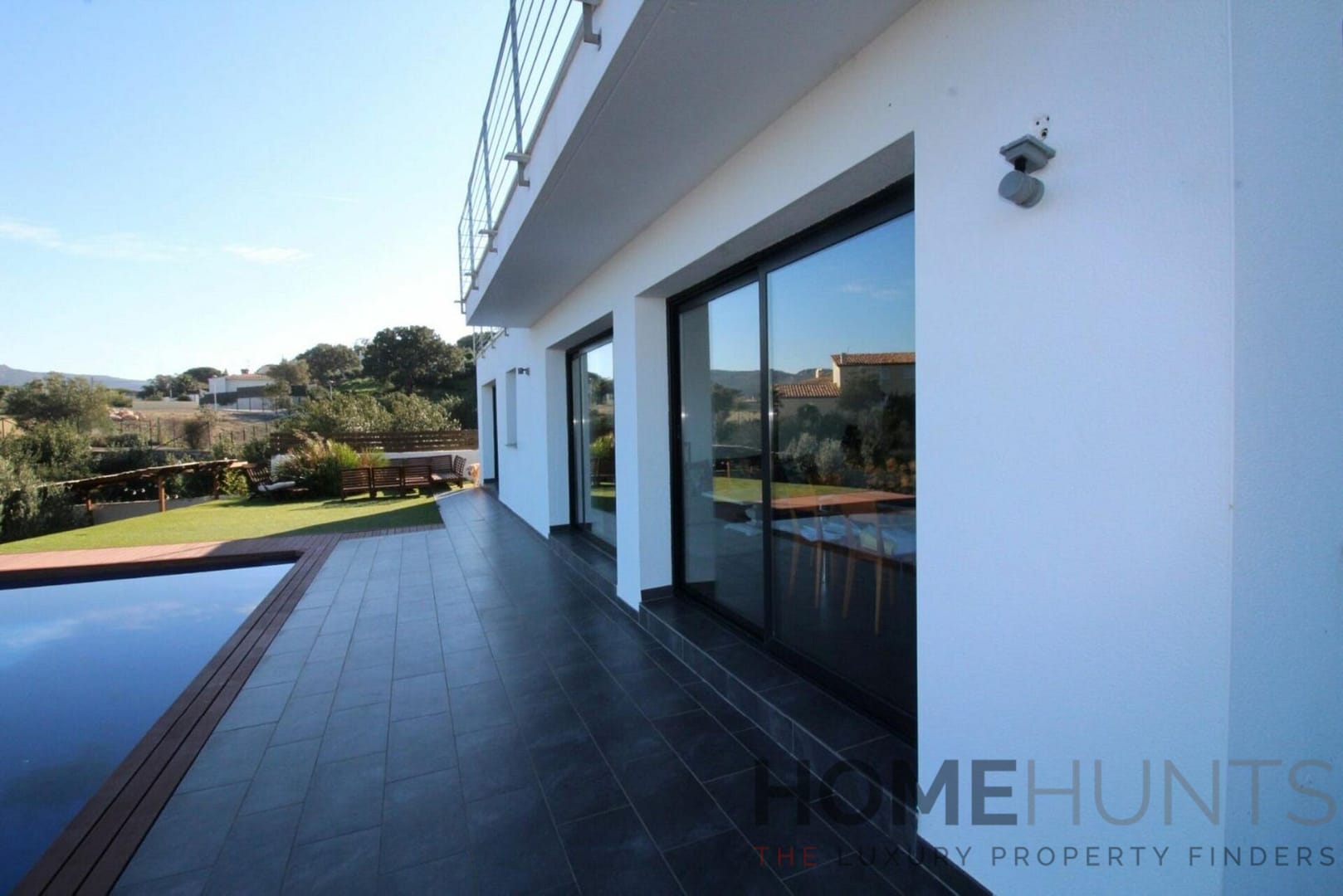 property_HH-15237085-28