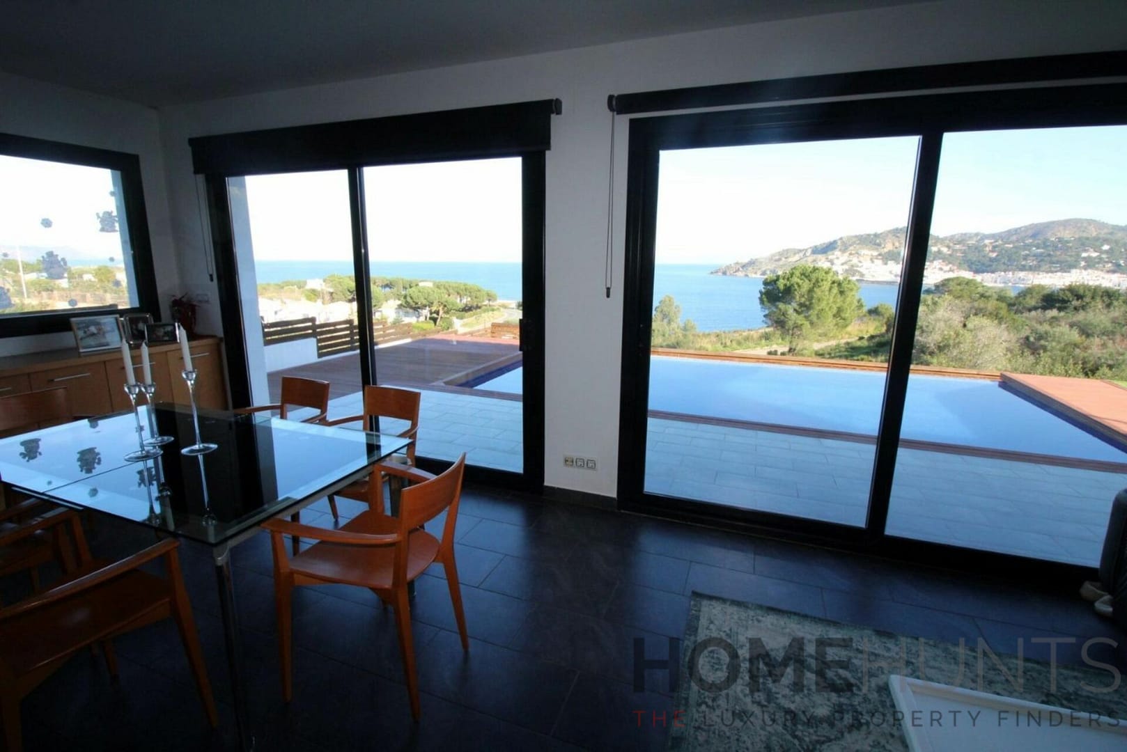 property_HH-15237085-29