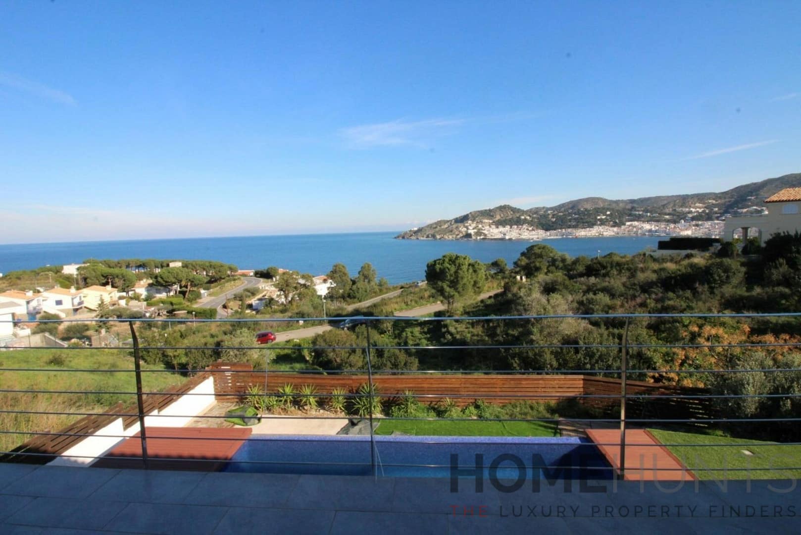 property_HH-15237085-3