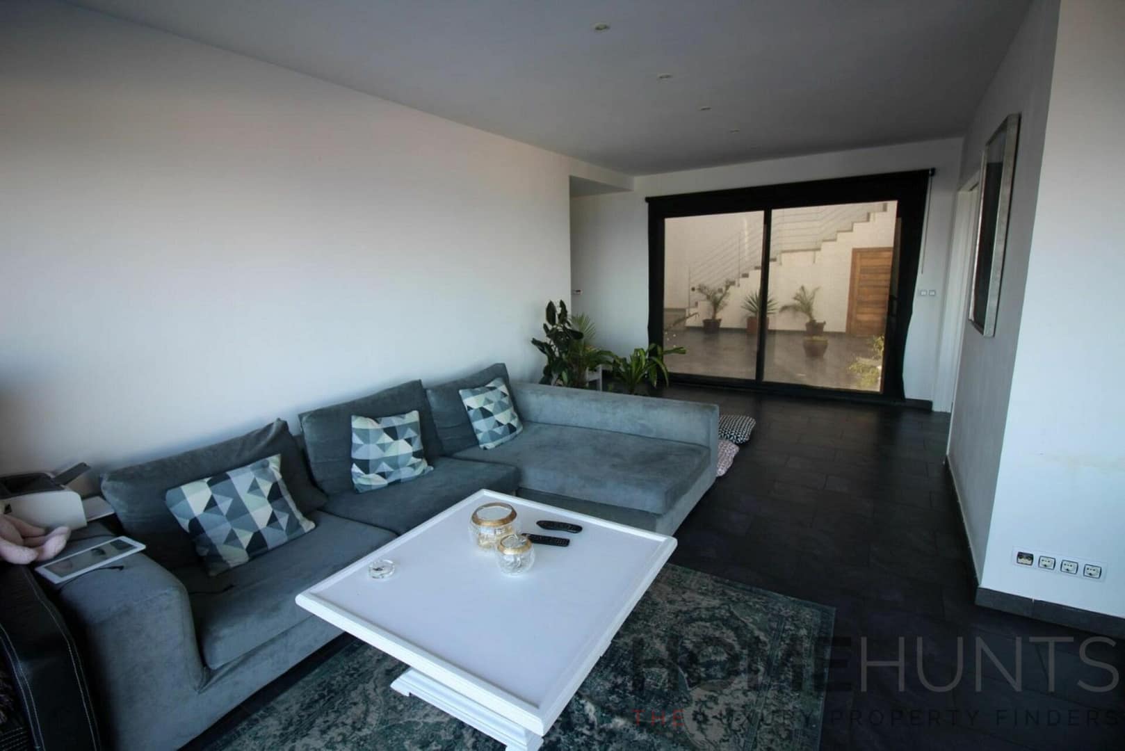 property_HH-15237085-30