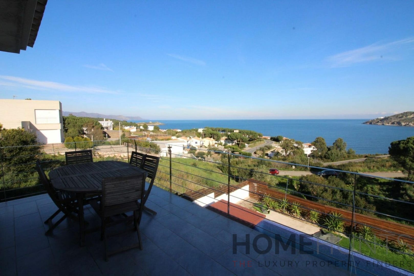 property_HH-15237085-6