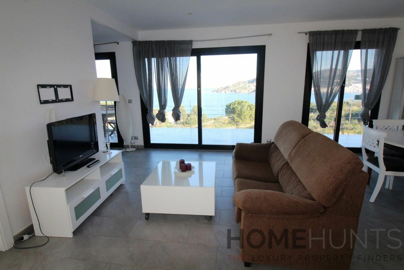 property_HH-15237085-7