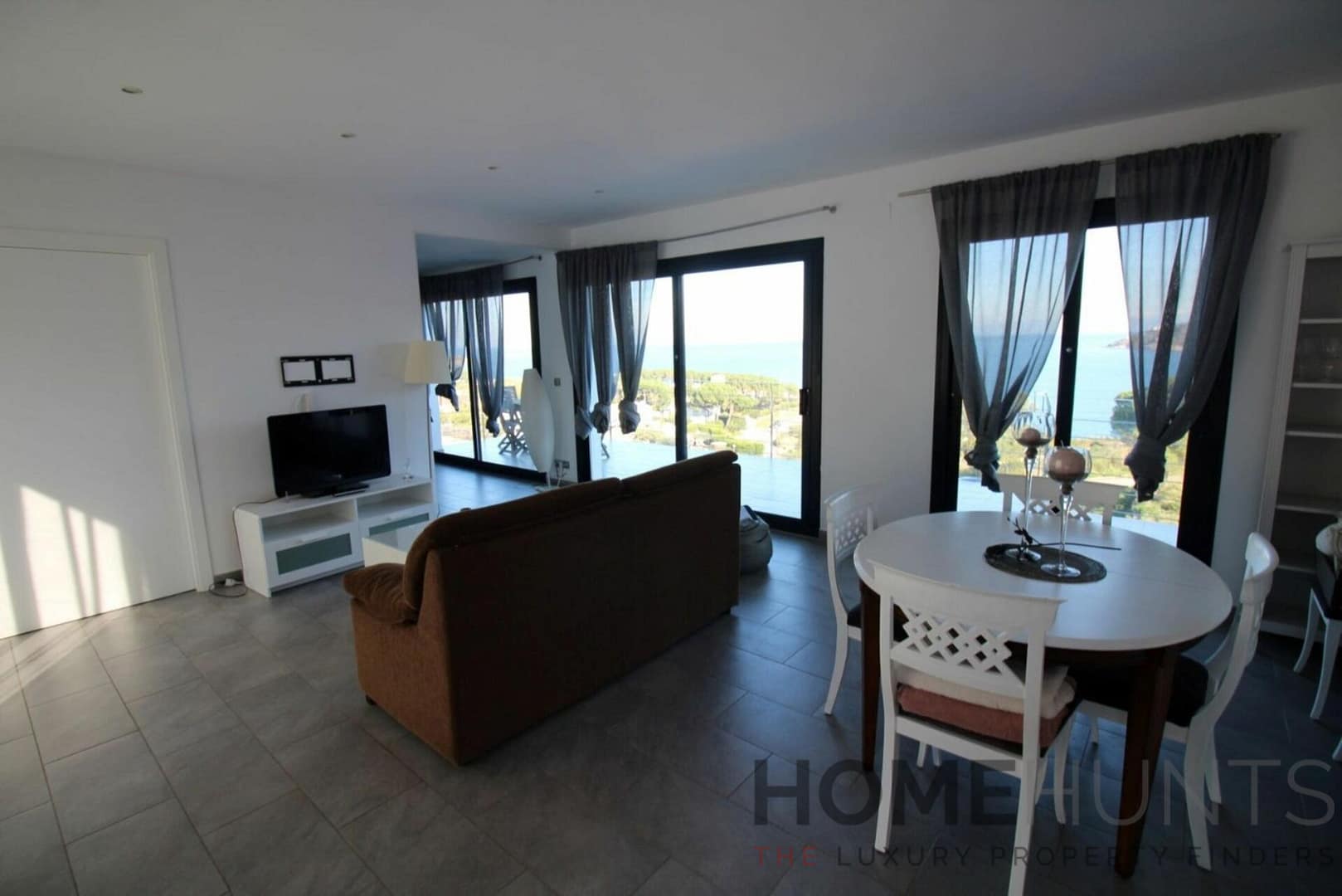 property_HH-15237085-8