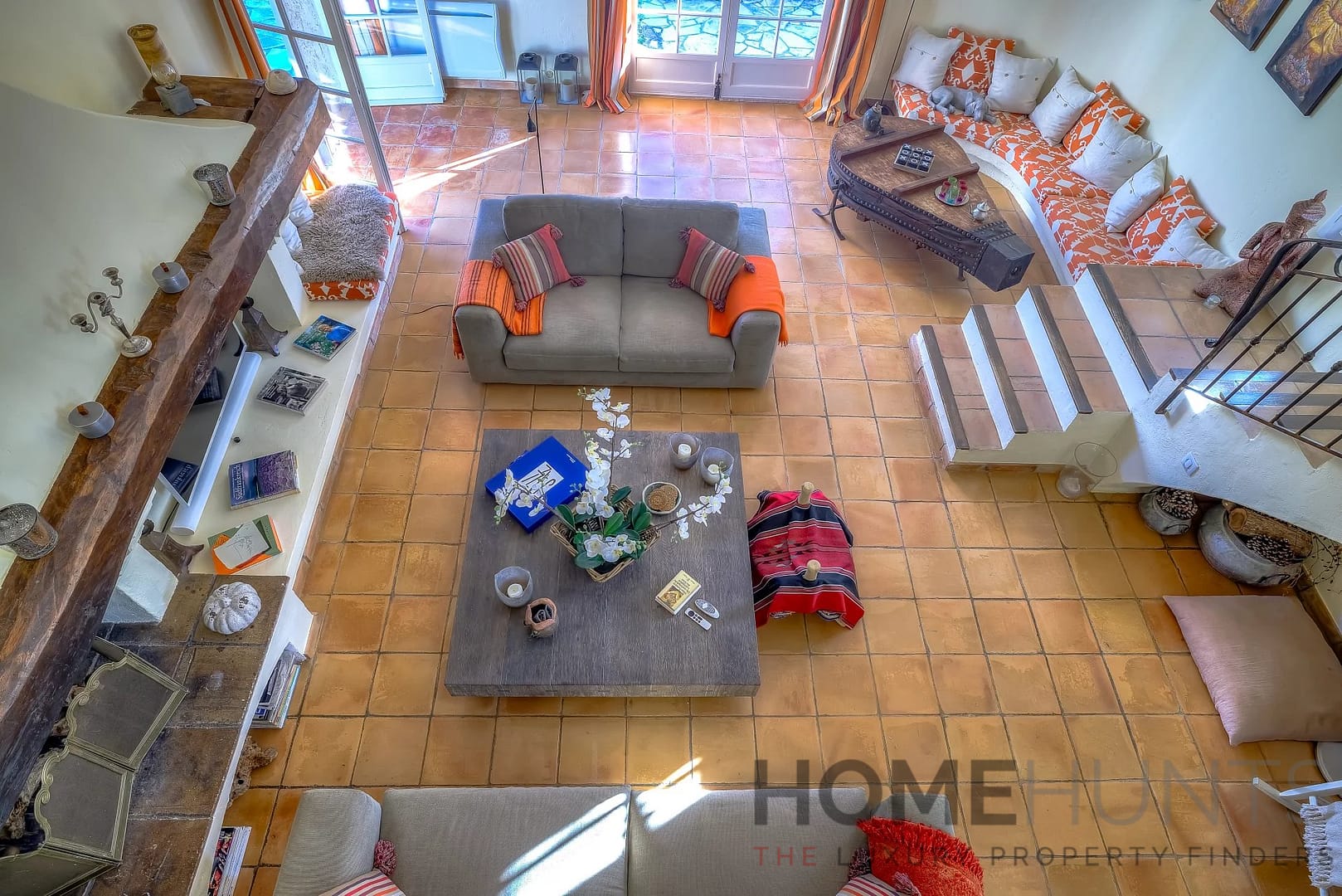 property_HH-15254620-15