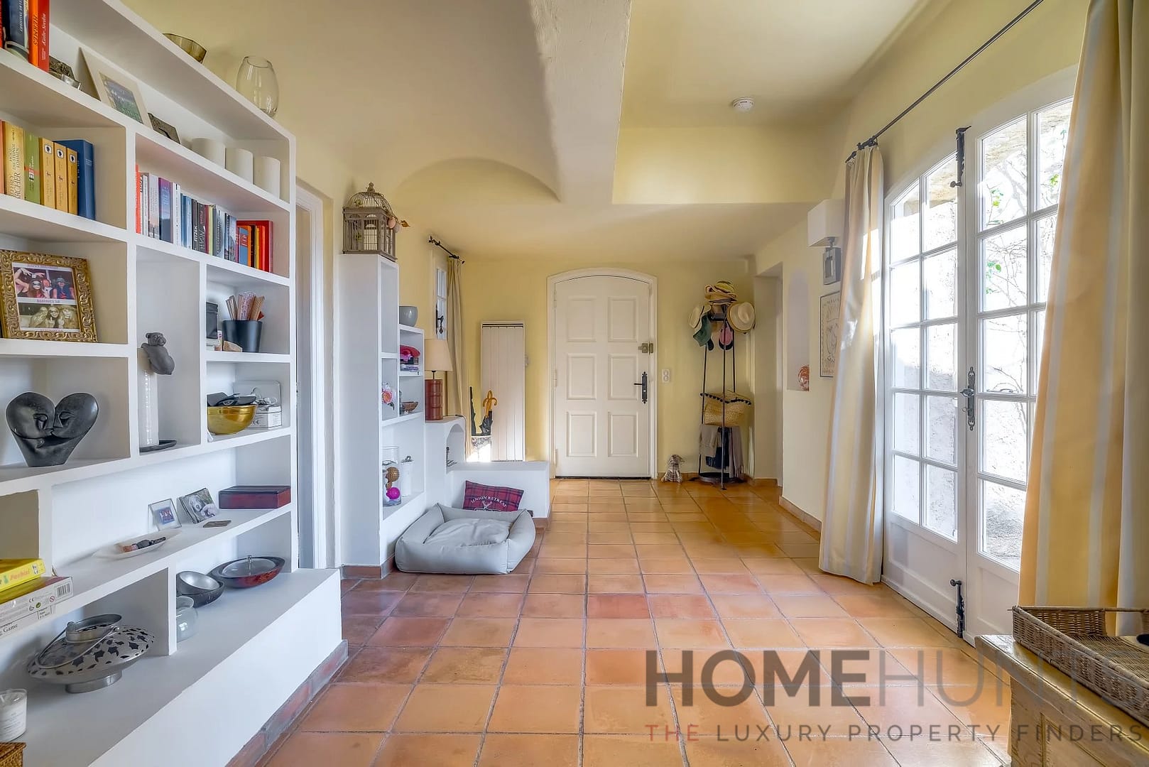 property_HH-15254620-16