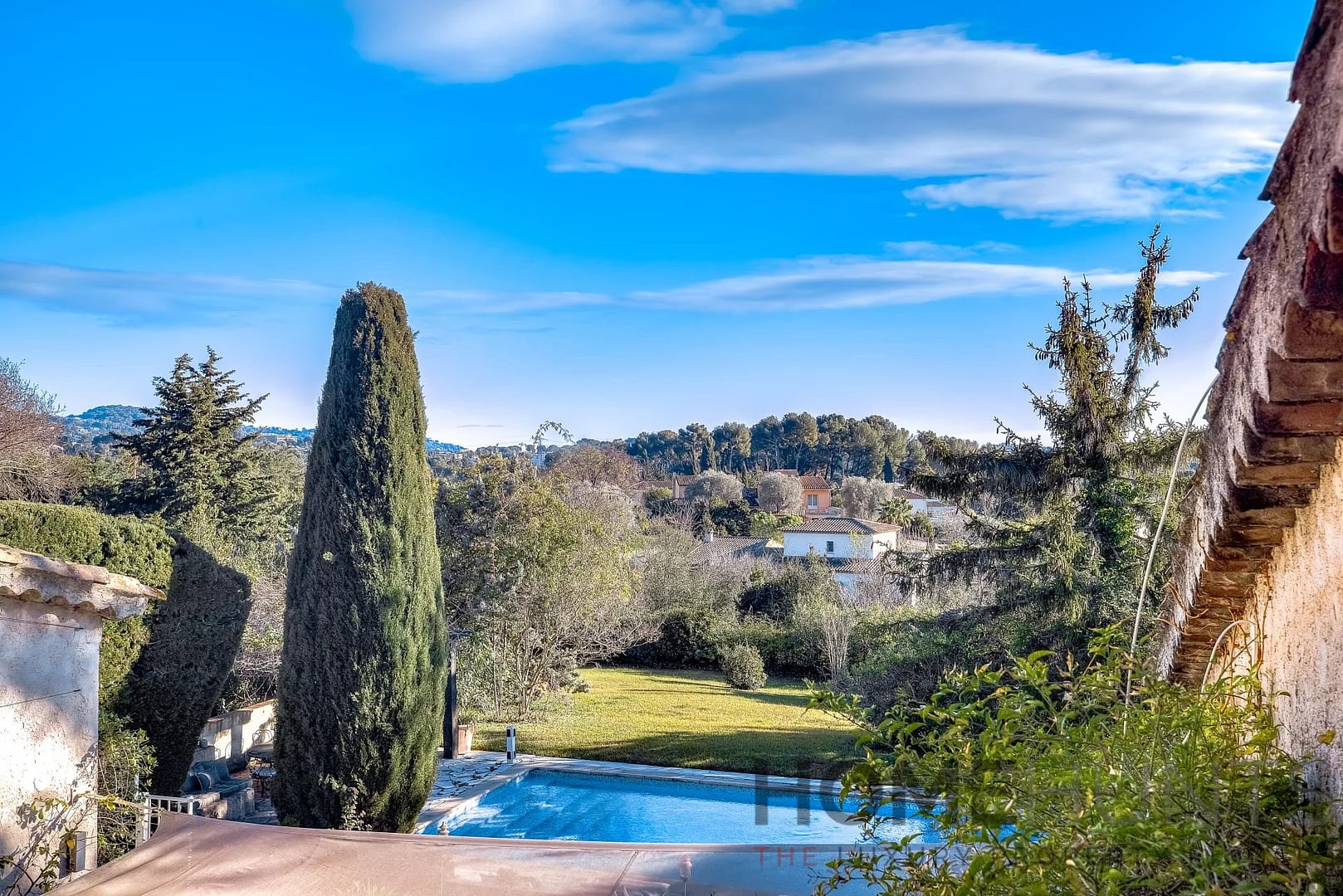 property_HH-15254620-29