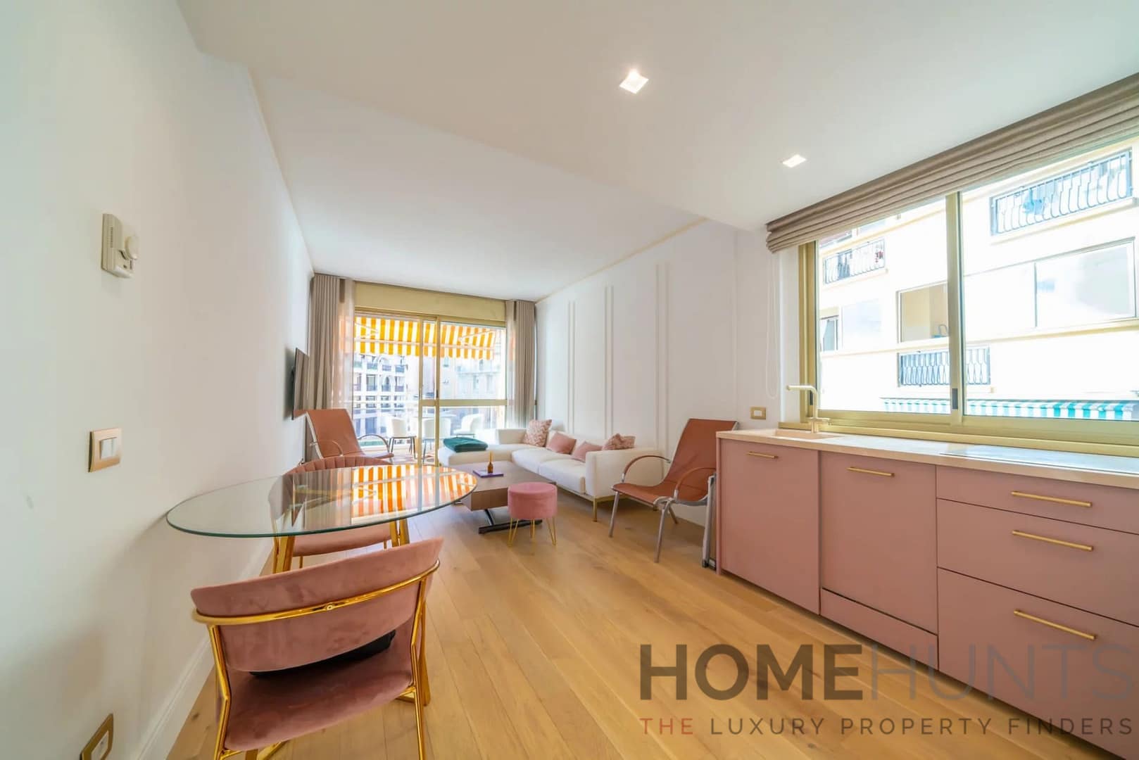 property_HH-15254632-2