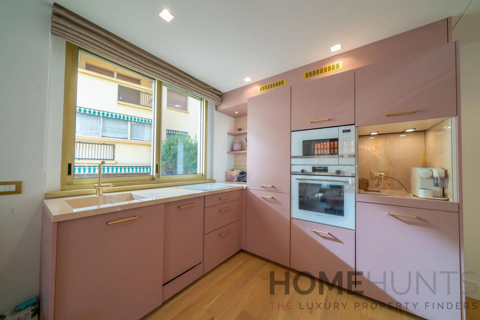 property_HH-15254632-3