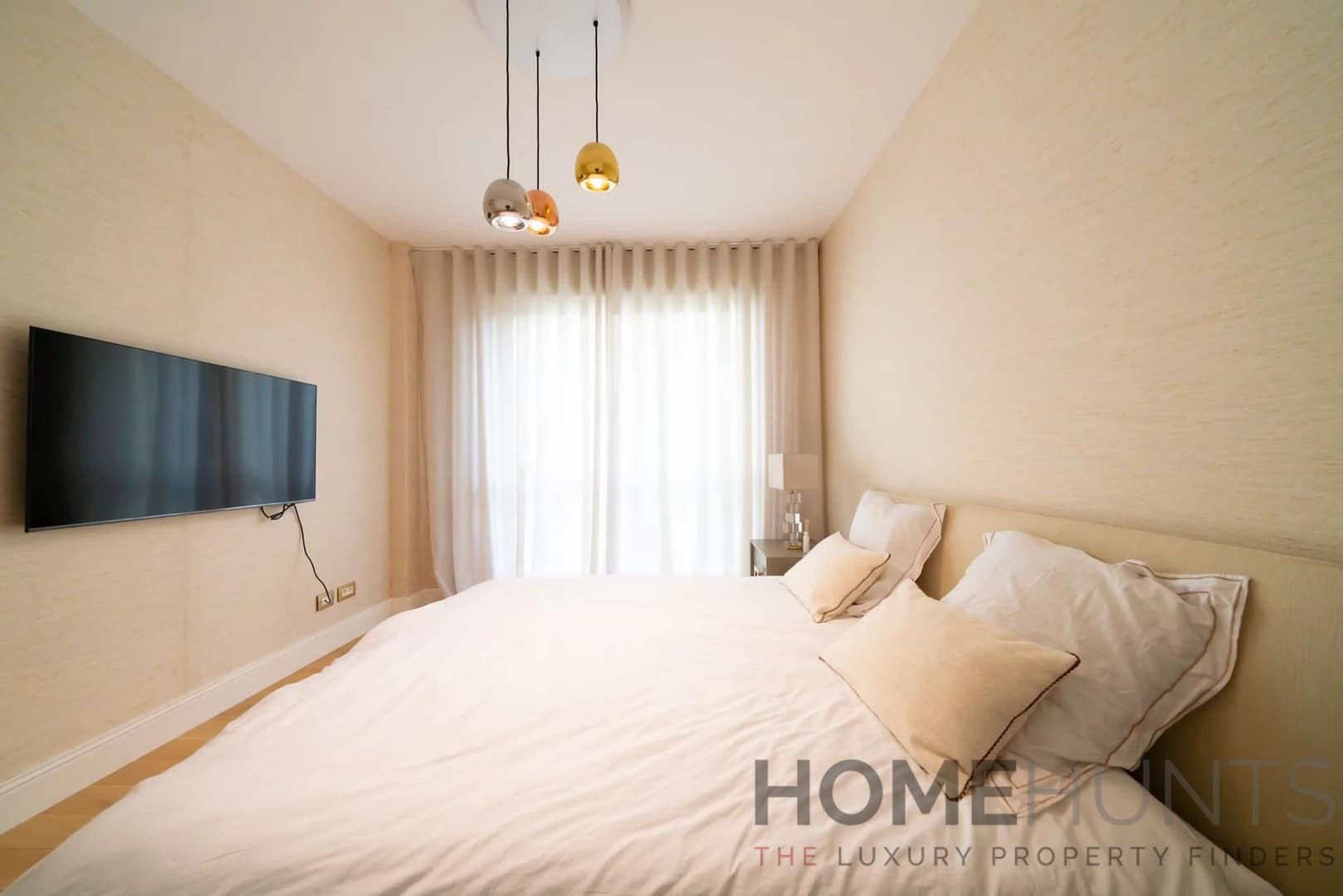 property_HH-15254632-5