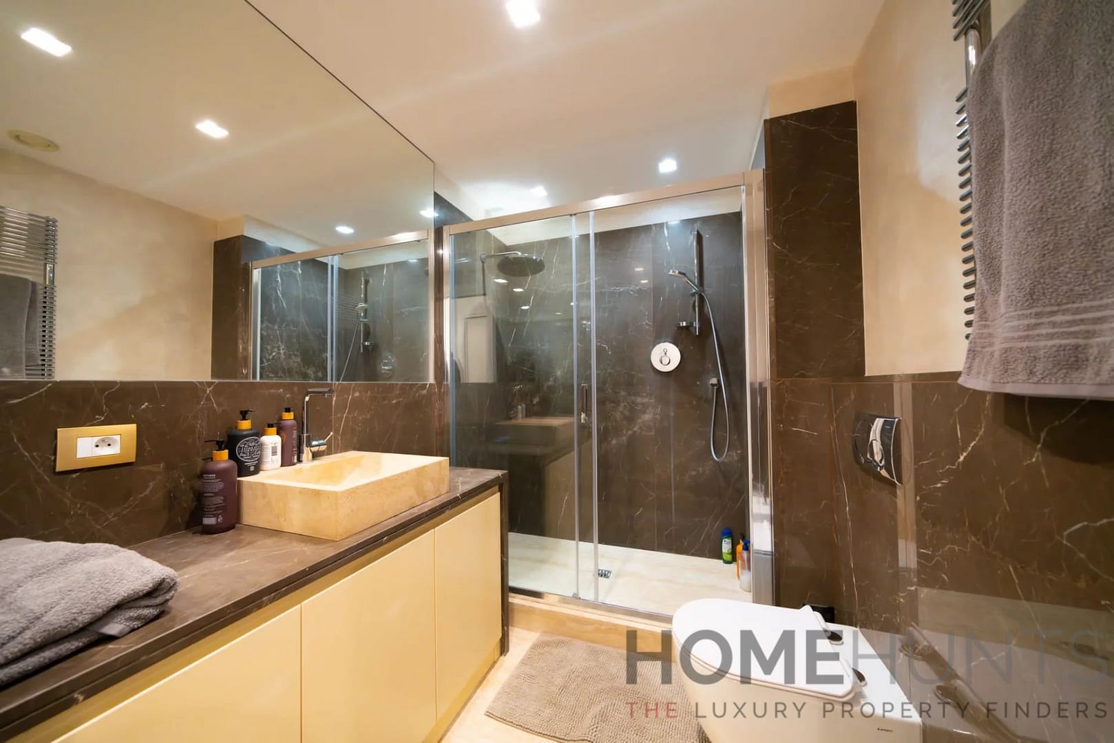 property_HH-15254632-6