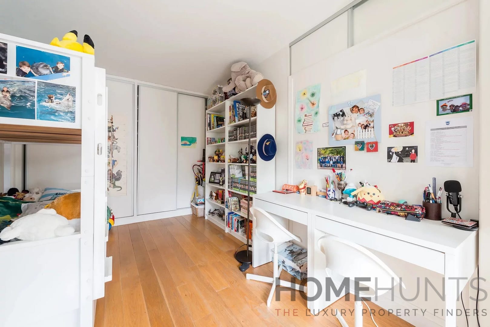 property_HH-15258934-4