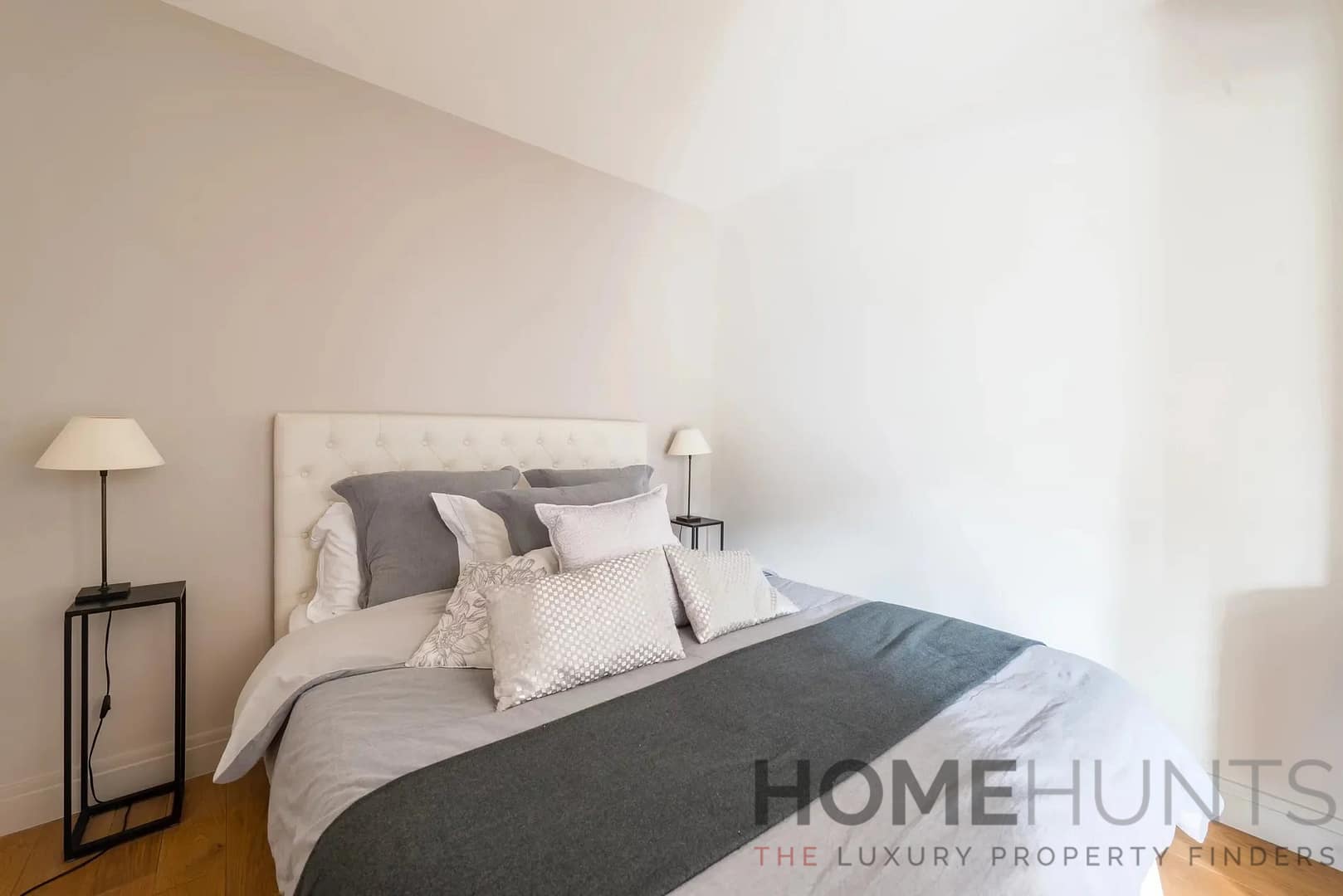 property_HH-15258934-5