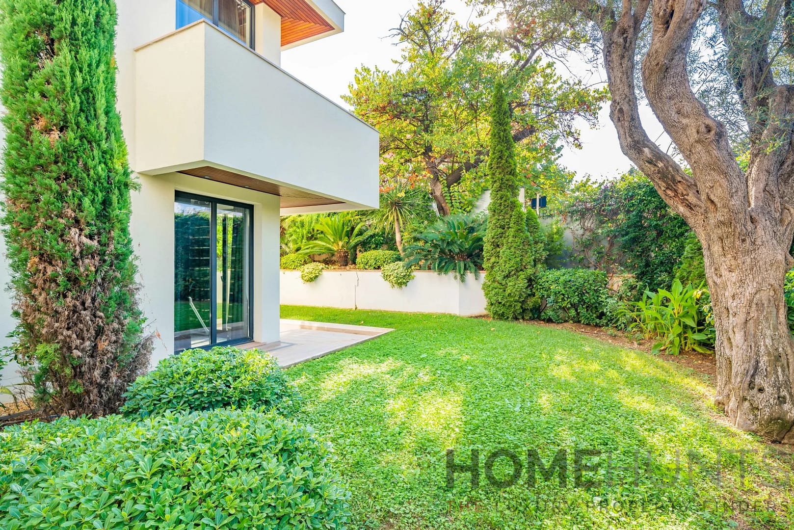 property_HH-15116920-10