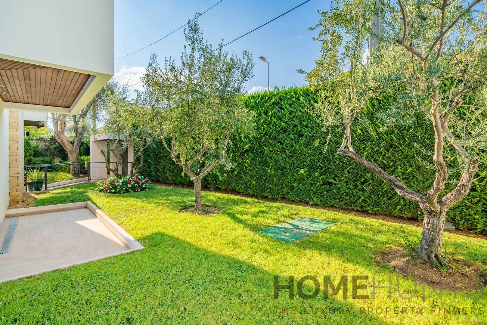 property_HH-15116920-2