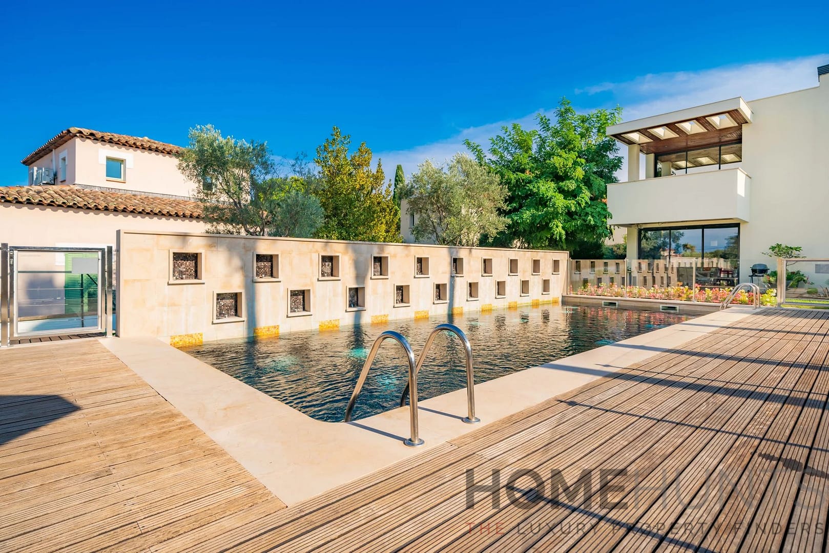 property_HH-15116920-3