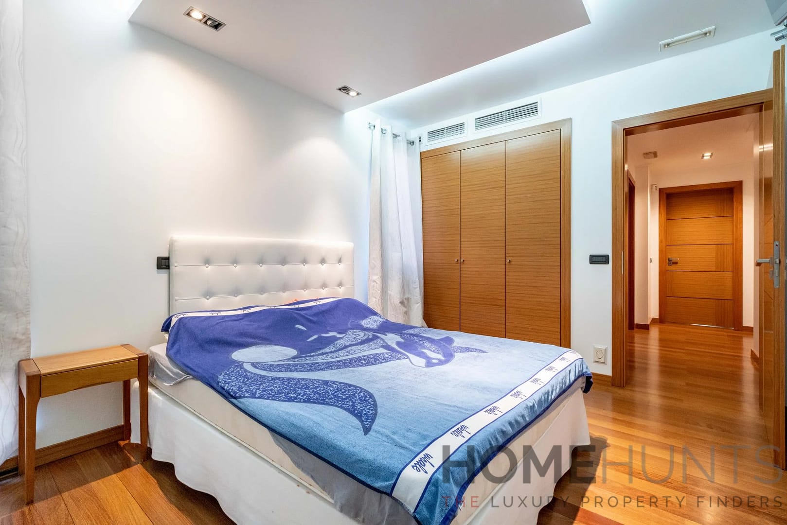 property_HH-15116920-4