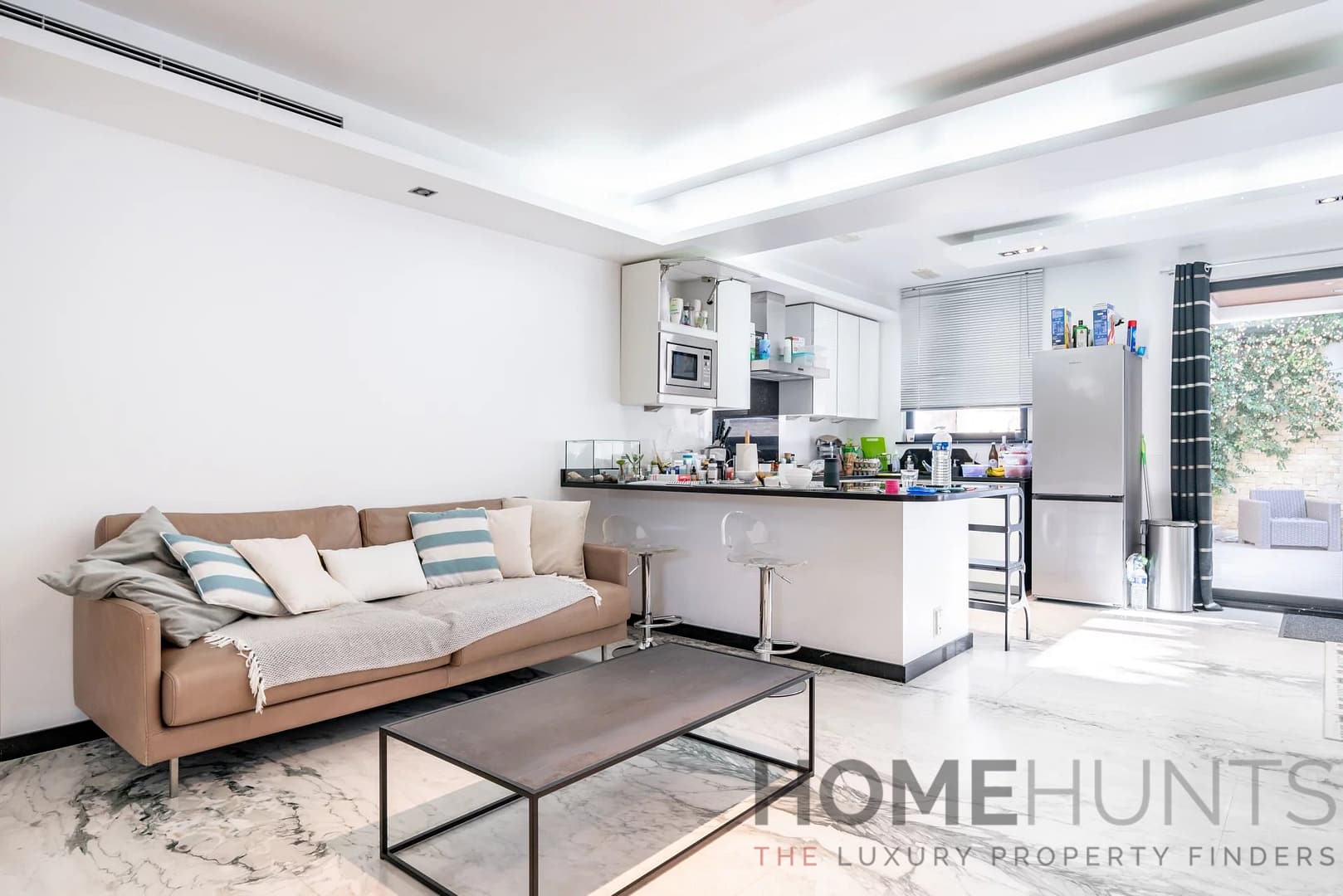 property_HH-15116920-5