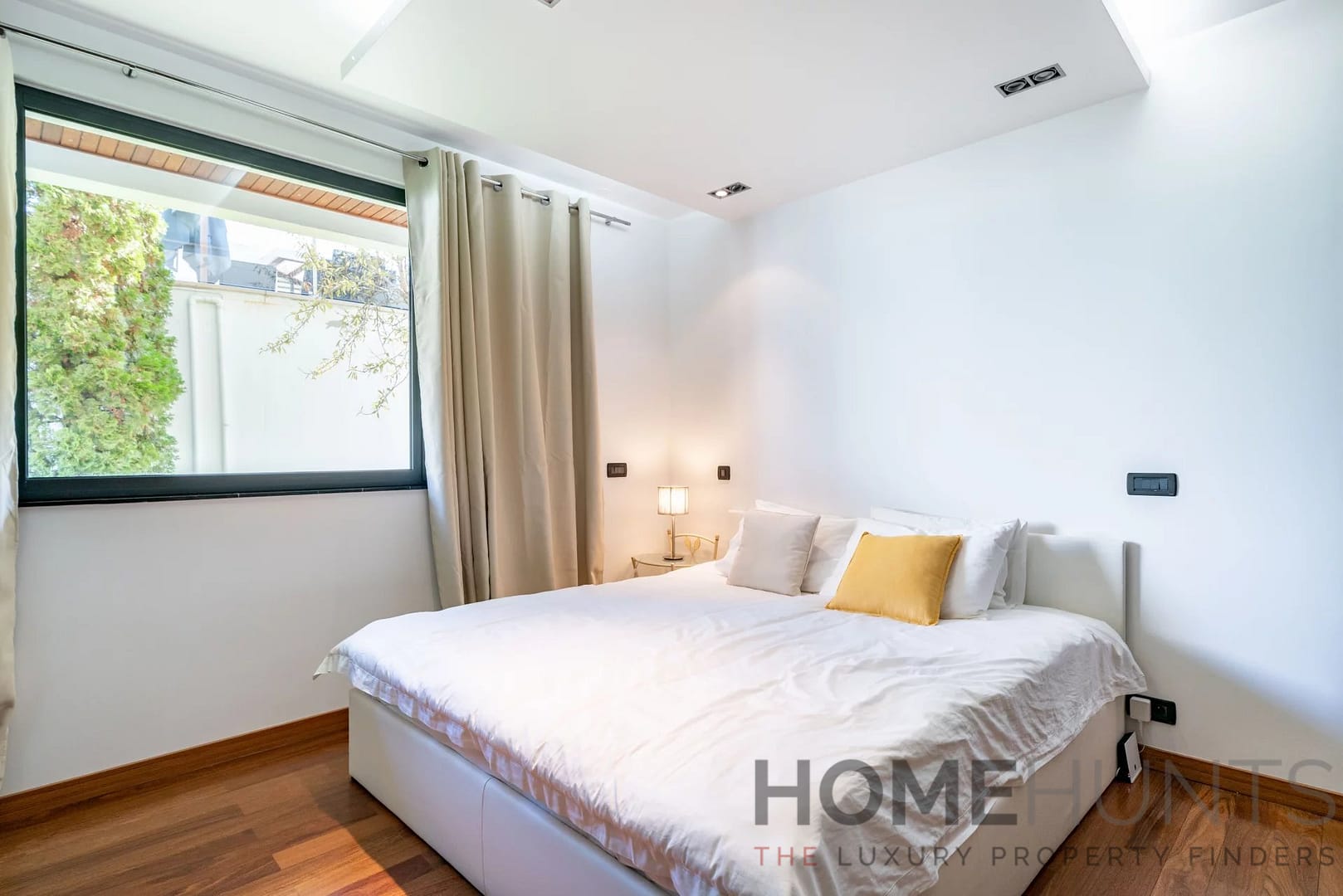 property_HH-15116920-7