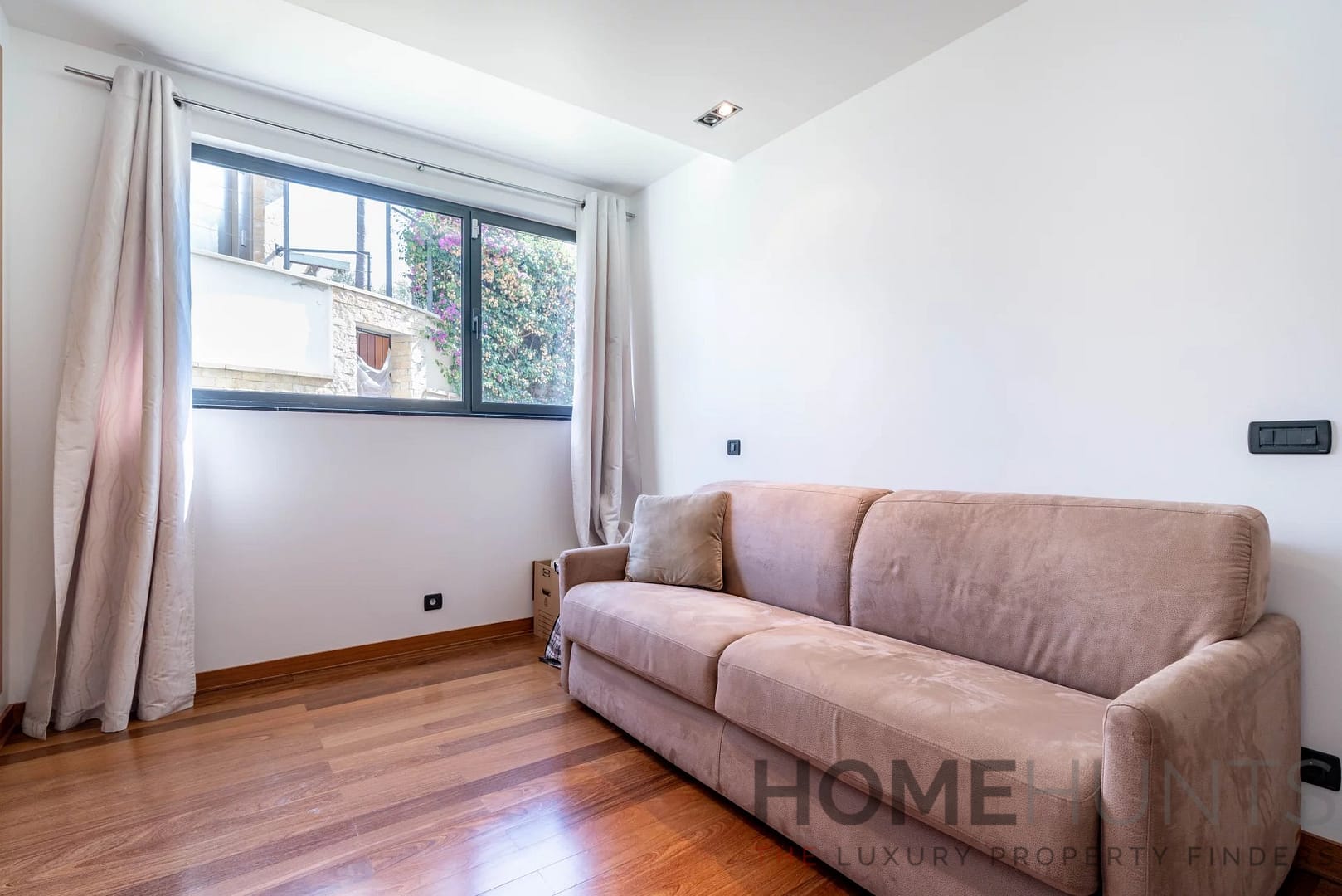 property_HH-15116920-8