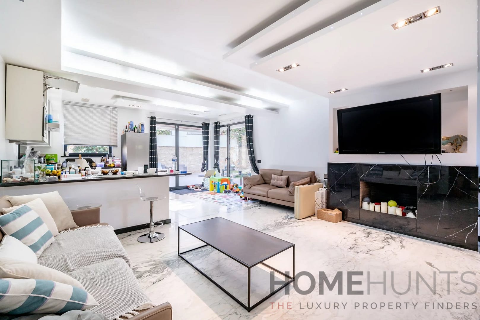 property_HH-15116920