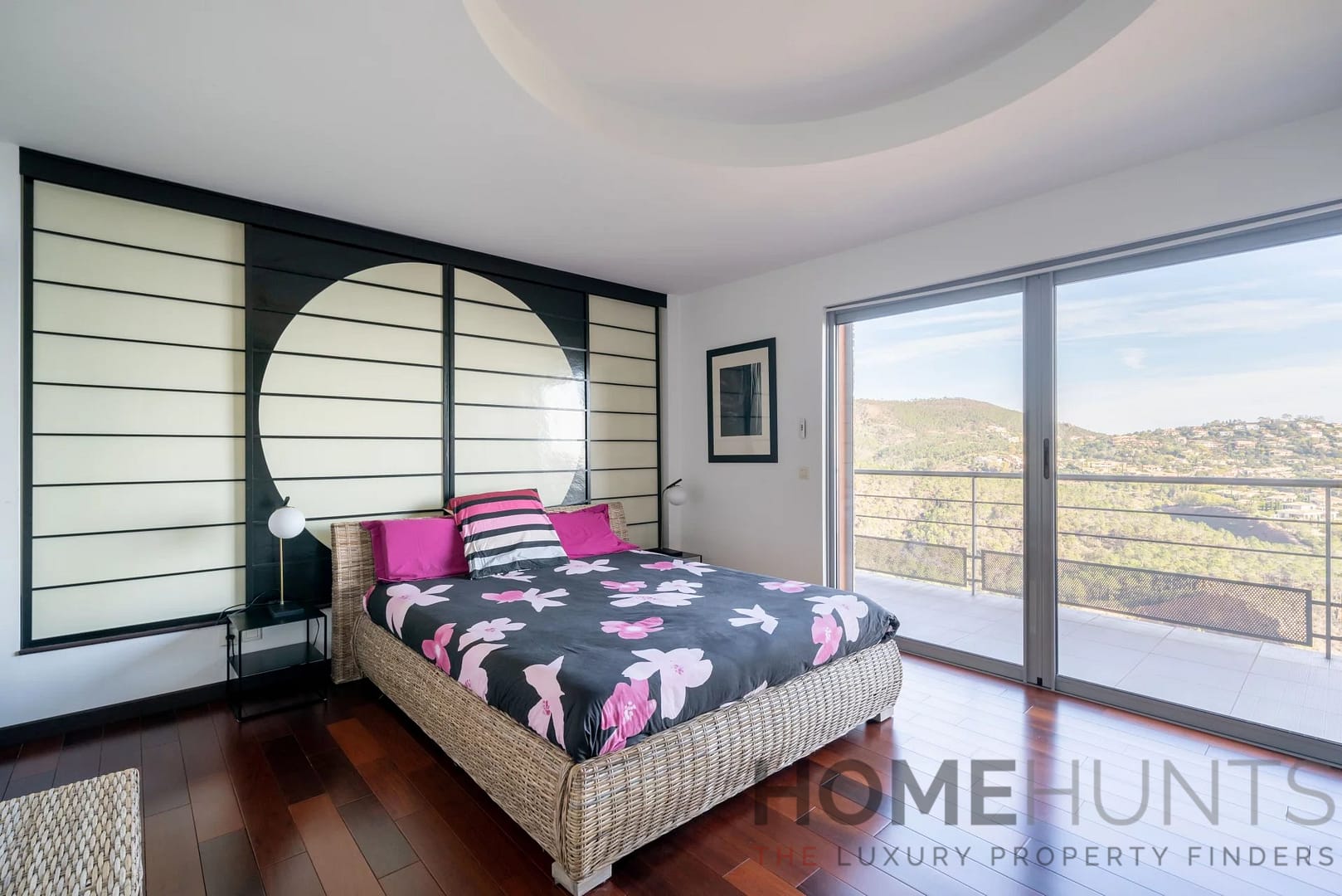 property_HH-15264844-6