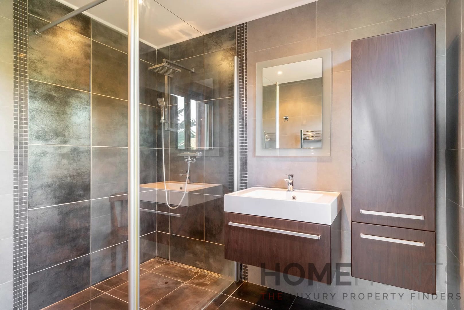 property_HH-15264844-7