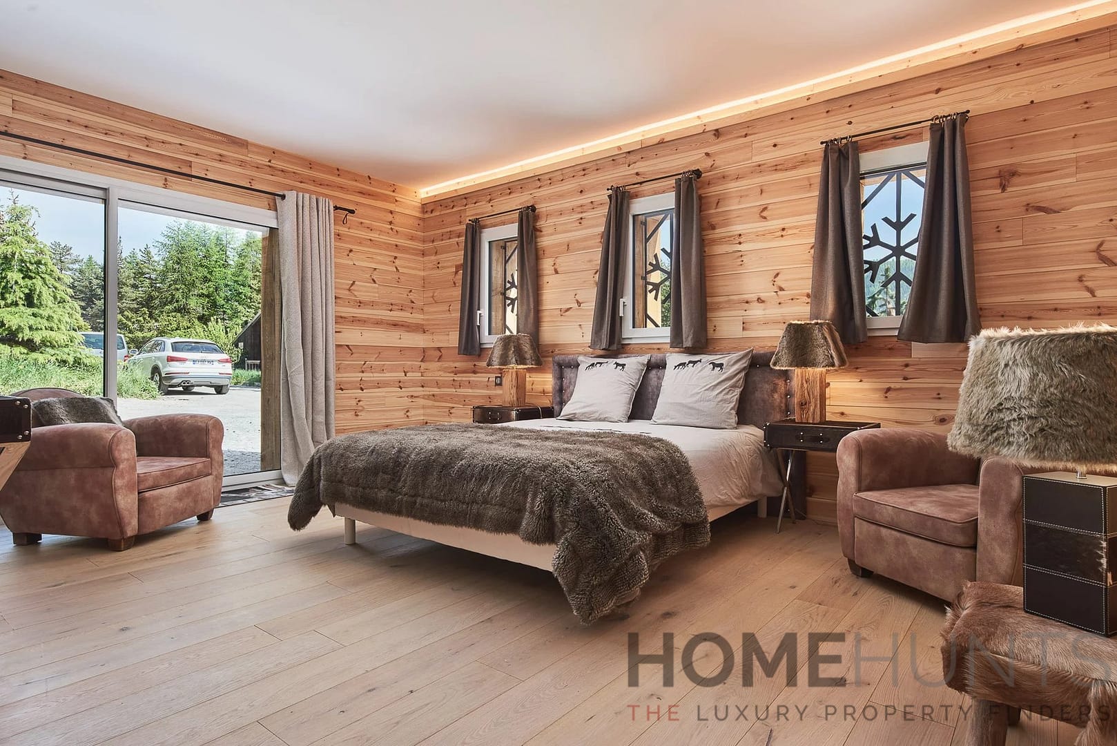 property_HH-15273603-13