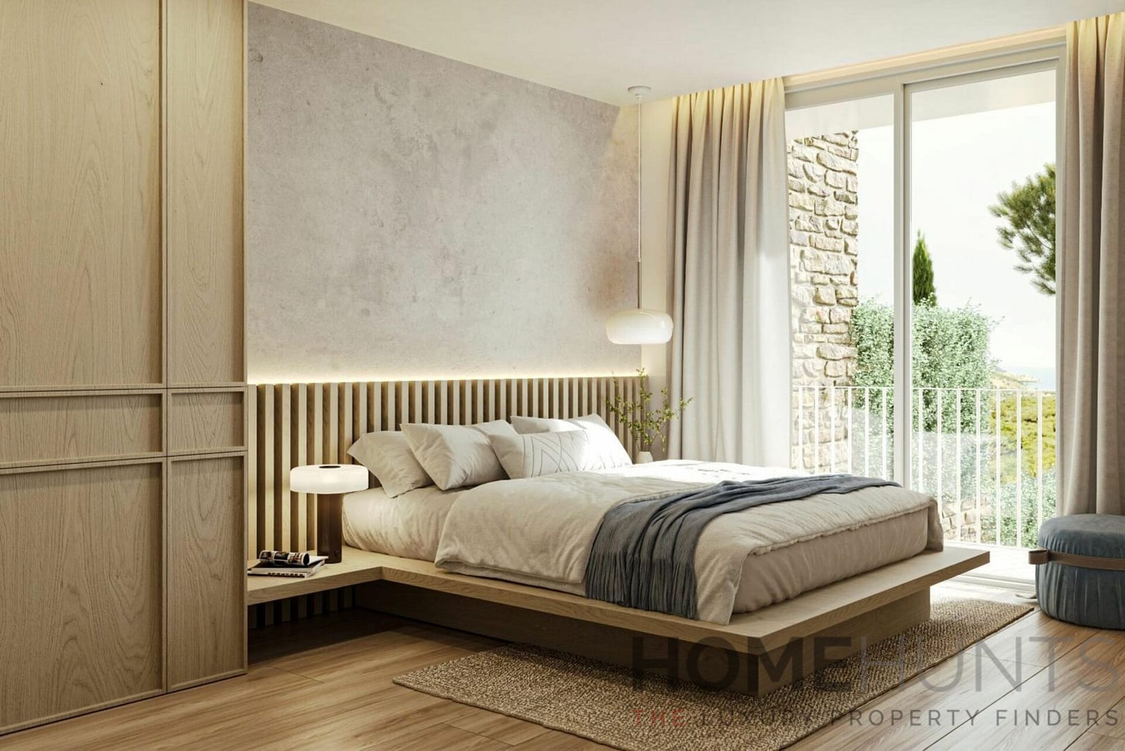 property_HH-15301587-10