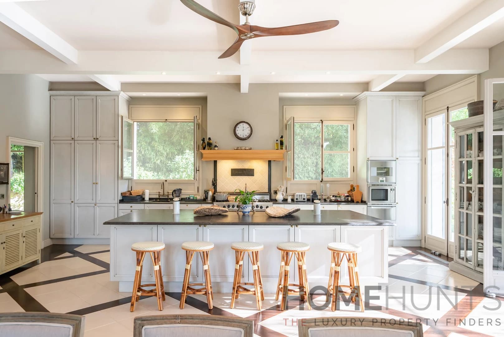 property_HH-15327908-10