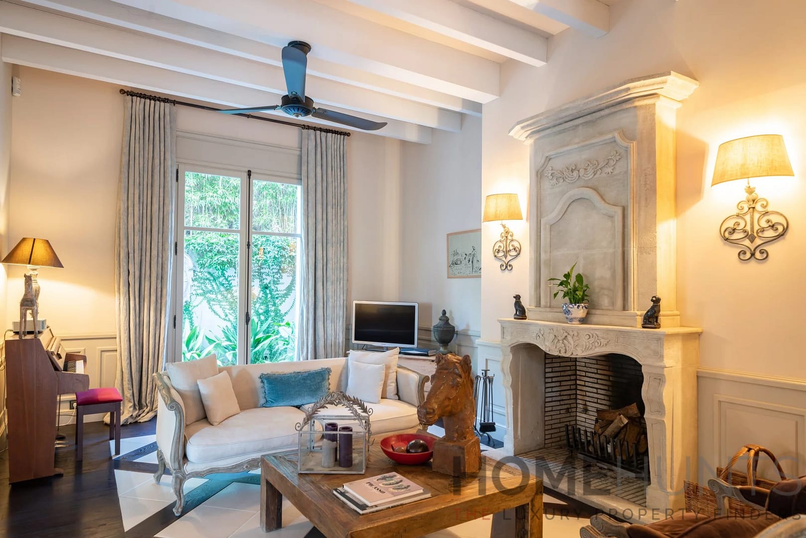 property_HH-15327908-12