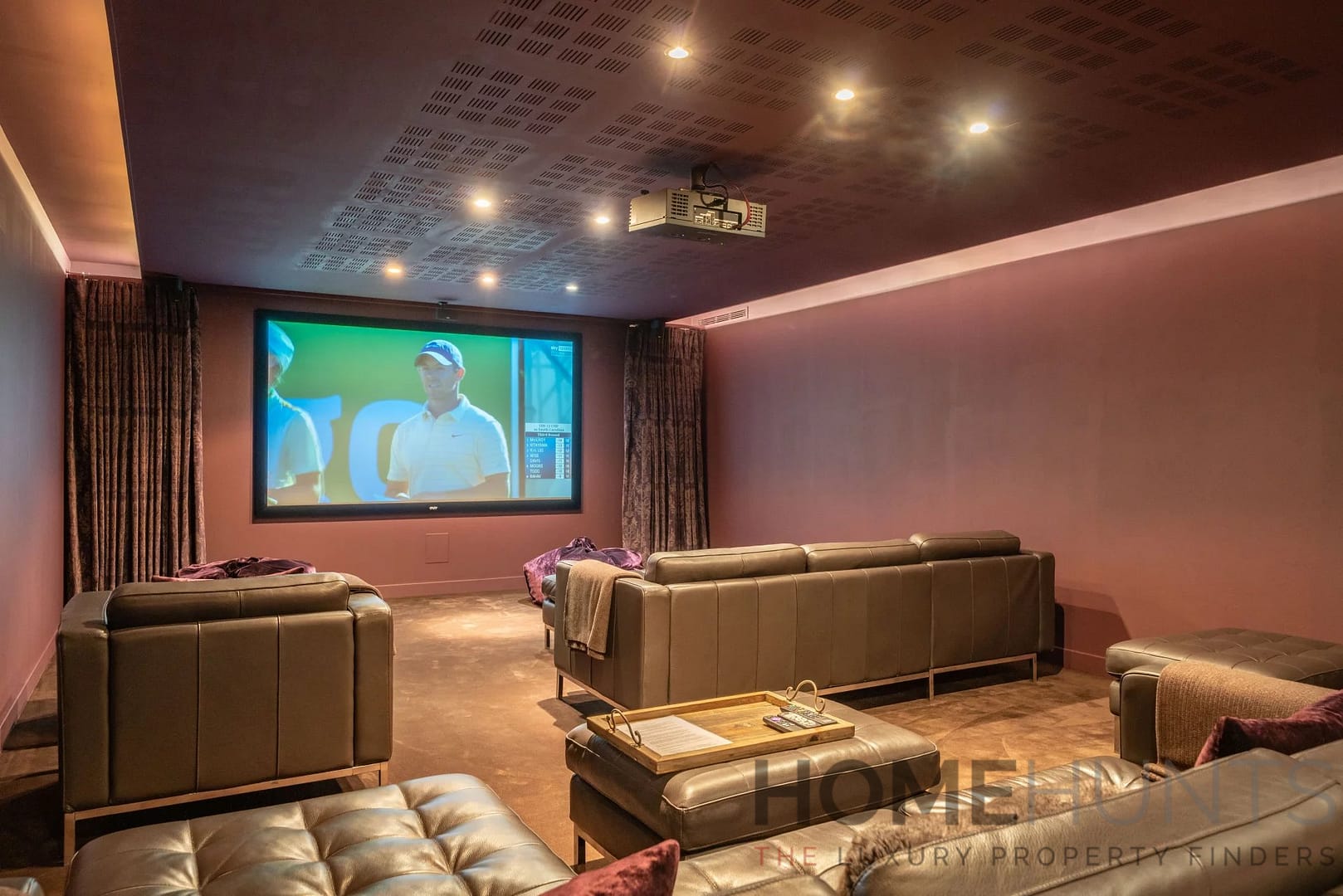 property_HH-15327908-13